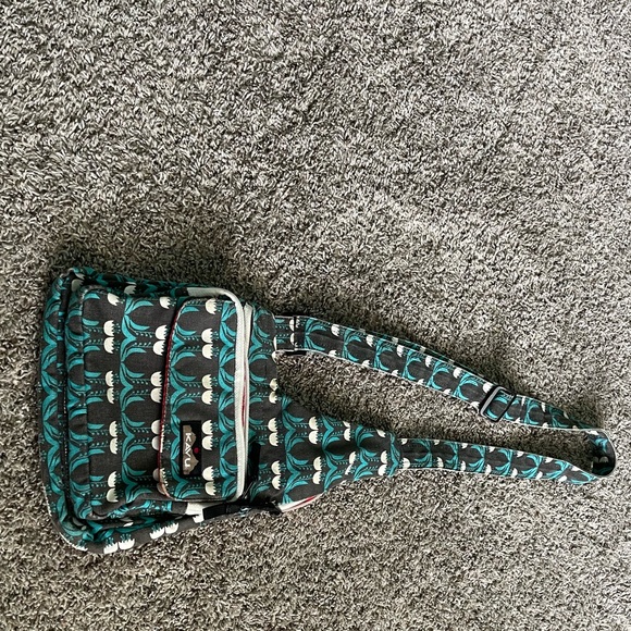 Kavu bag - Picture 9 of 10